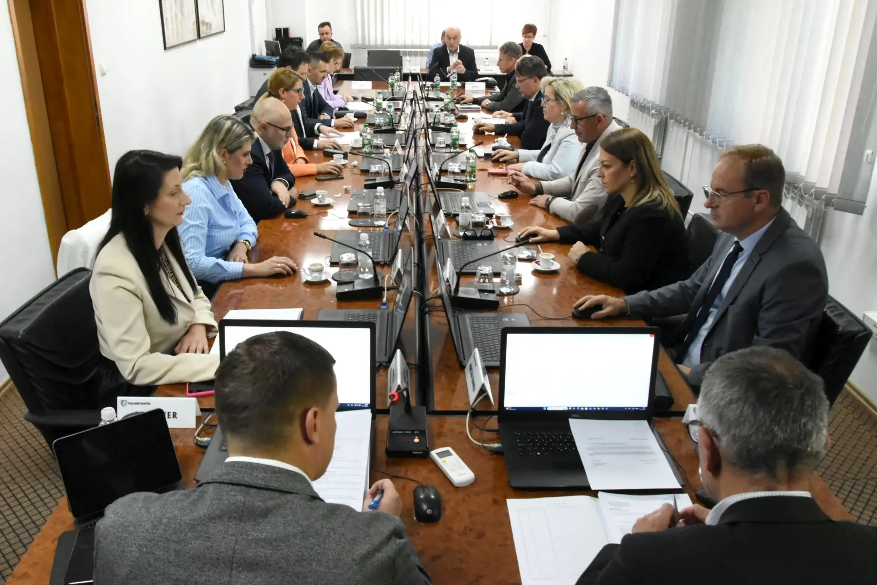 Sjednica Vlade TK 02 27 05 2025